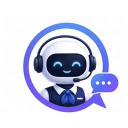 Receptionist AI